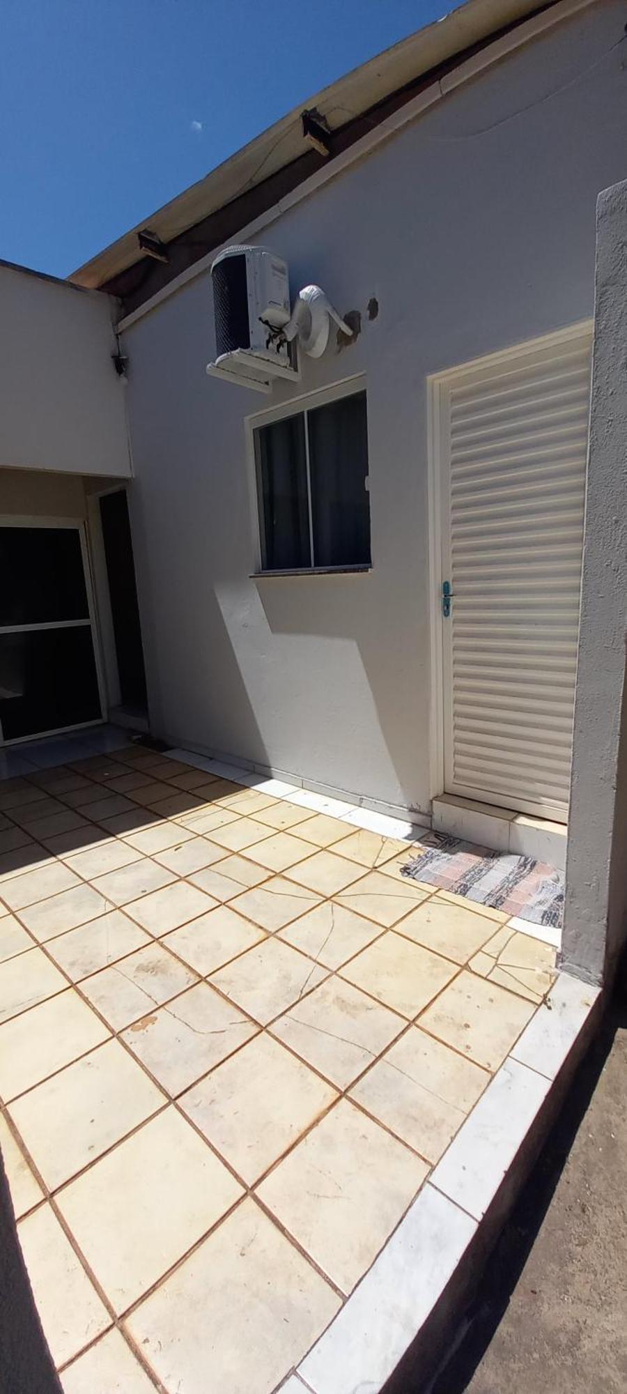 Kitnet 05 Palmas (Tocantins)